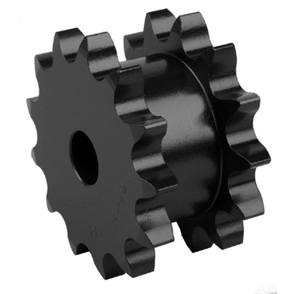Spk Roller Ds A, DS80A22